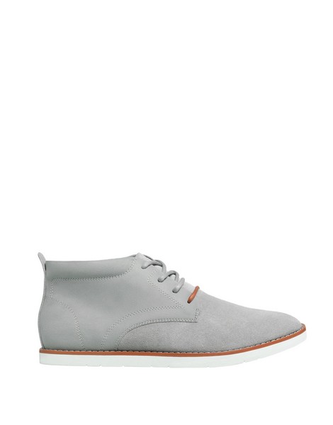 Pull & Bear Fall Winter 2014 2015